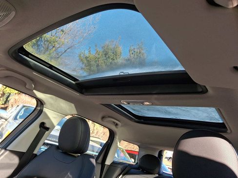 Used 2018 MINI Cooper Countryman S image 12