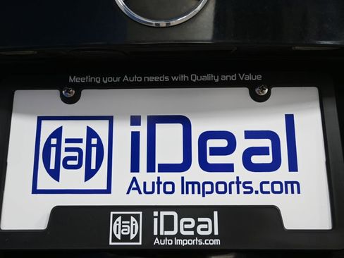 Used 2018 Mercedes-Benz CLA 250 250 4MATIC image 35