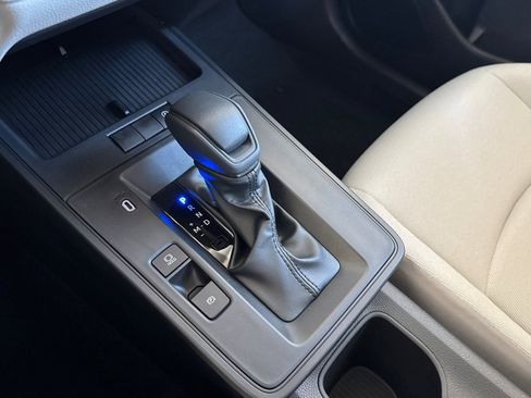 New 2026 Toyota Corolla Cross L FWD image 25