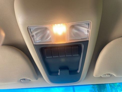 Used 2007 Chevrolet Uplander LS w/ Climate Package image 59