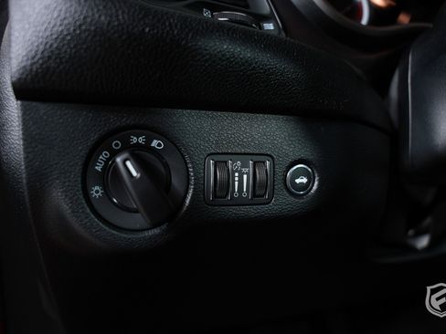 Used 2018 Dodge Challenger SRT Demon image 26