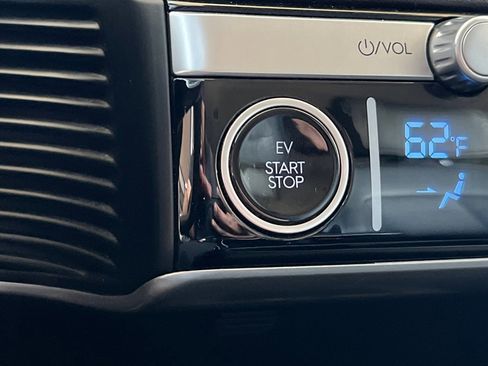 Used 2023 Hyundai Ioniq 5 SEL image 23