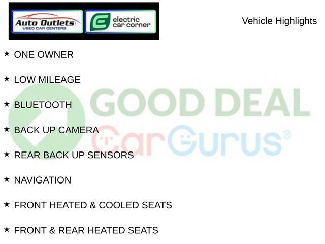 Used 2024 Dodge Charger Daytona R/T w/ Plus Group AWD/4WD image 4