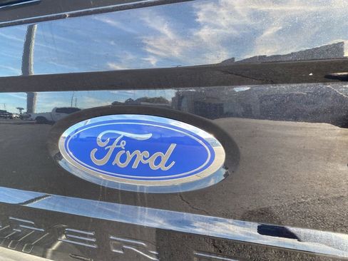 Used 2019 Ford F250 Lariat w/ Lariat Ultimate Package image 50