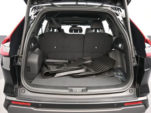 Used 2026 Honda CR-V Sport-L image 23