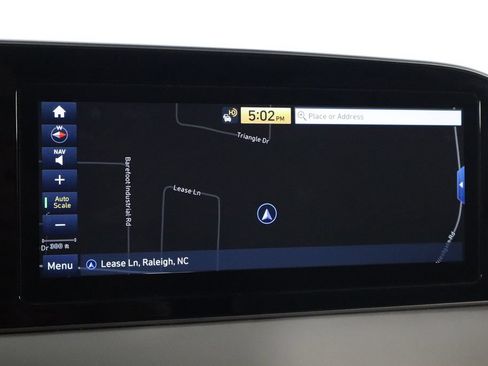 Used 2020 Hyundai Palisade SEL FWD image 37