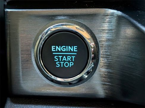 Used 2023 Ford F250 Lariat w/ Lariat Ultimate Package image 31