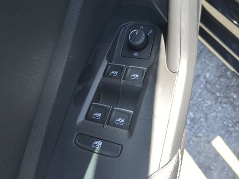 Certified 2024 Volkswagen Jetta S FWD image 16