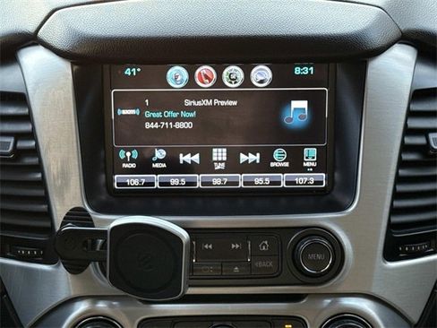 Used 2019 GMC Yukon SLT image 13