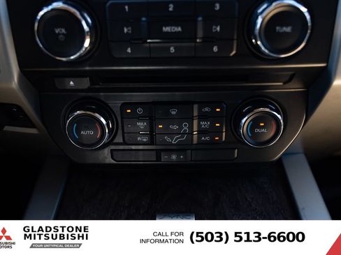Used 2017 Ford F350 Lariat AWD/4WD image 20