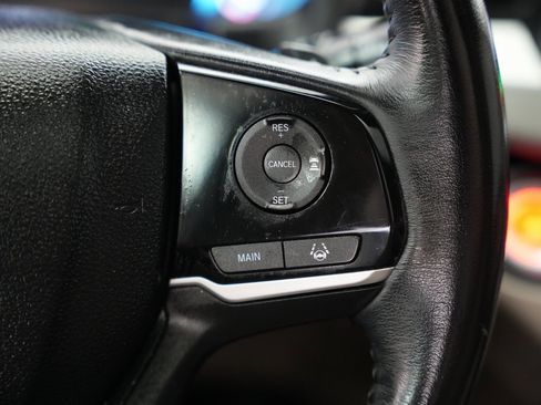 Used 2020 Honda Odyssey EX-L image 14