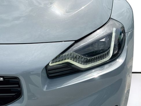 Used 2024 BMW M2 w/ Lighting Package RWD image 31