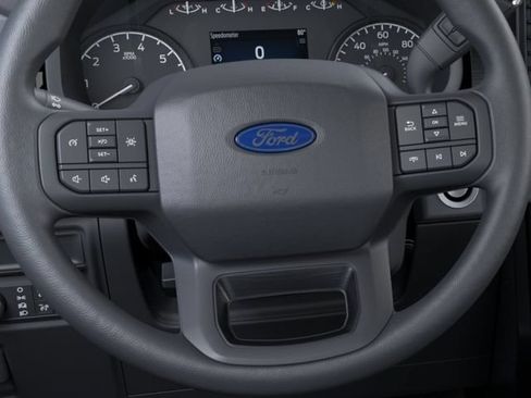 New 2026 Ford F150 XL RWD image 12