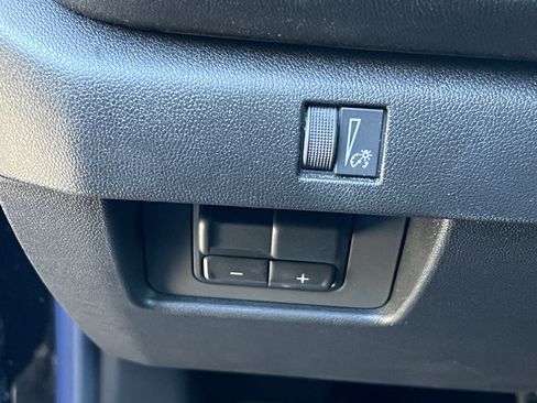 New 2026 Chevrolet Colorado Trail Boss image 19