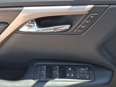 Used 2022 Lexus RX 350 AWD w/ Premium Package image 12