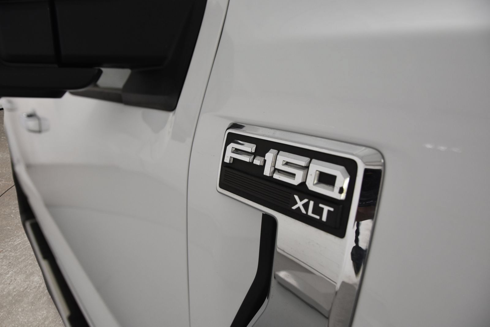 Used 2024 Ford F150 XLT w/ Mobile Office Package AWD/4WD image 34