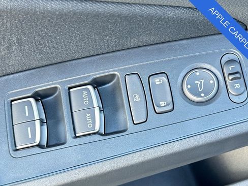 Certified 2026 Honda Civic Sport image 12
