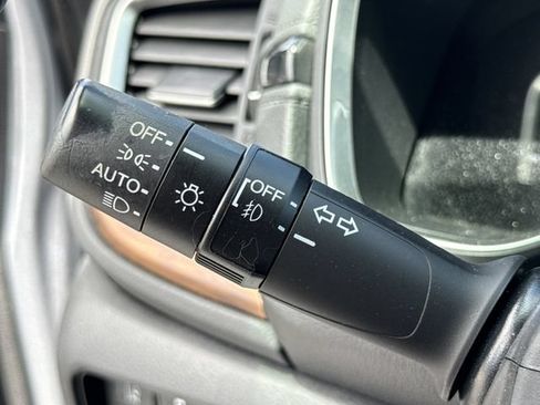 Used 2021 Honda CR-V EX image 33