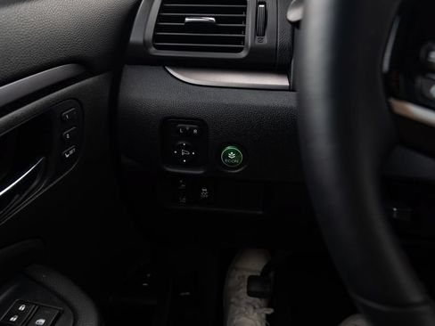 Used 2022 Honda Pilot EX-L image 14