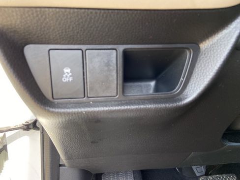 Used 2026 Honda HR-V LX image 44