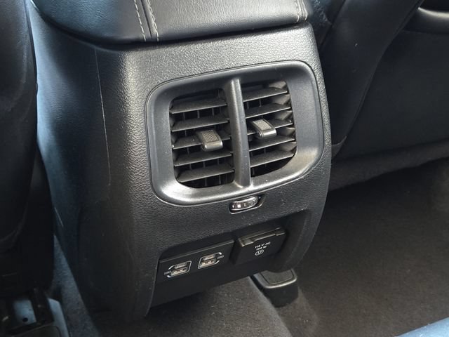 Certified 2023 Jeep Cherokee Altitude Lux AWD/4WD image 29