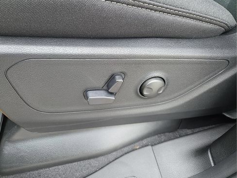 New 2026 RAM 1500 Big Horn image 14