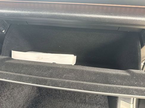 Used 2023 Land Rover Range Rover Long Wheelbase Autobiography image 35