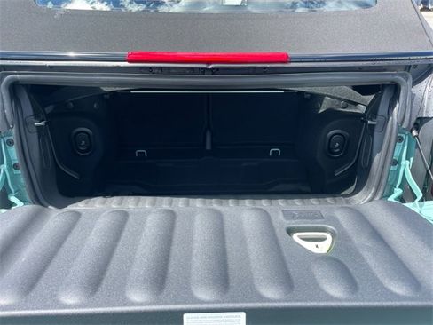 New 2026 MINI Cooper S image 19