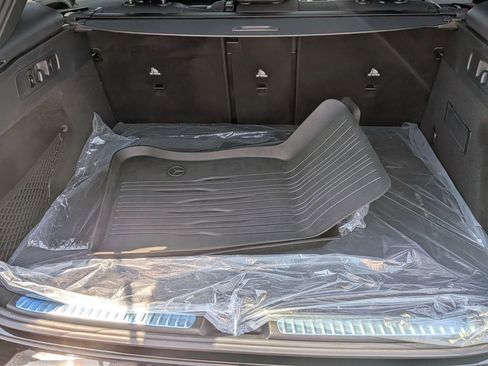 Certified 2026 Mercedes-Benz GLC 300 4MATIC image 30