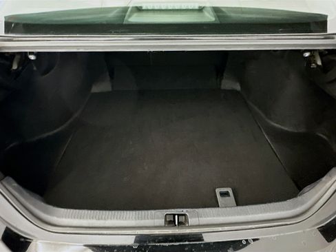 Used 2024 Toyota Camry LE image 30