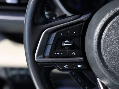 Certified 2022 Subaru Ascent Touring image 23