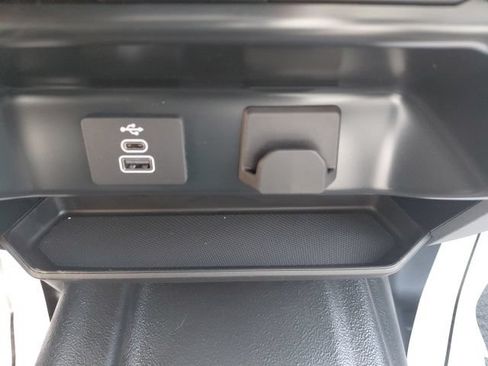 New 2026 Ford F150 XL AWD/4WD image 25
