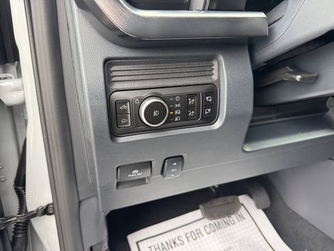 New 2026 Ford F250 Lariat AWD/4WD image 27