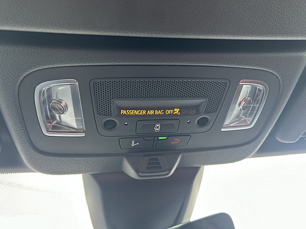 Used 2024 Audi S5 Premium Plus AWD/4WD image 16