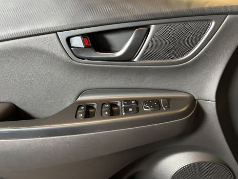 Used 2022 Hyundai Kona N w/ Cargo Package image 20