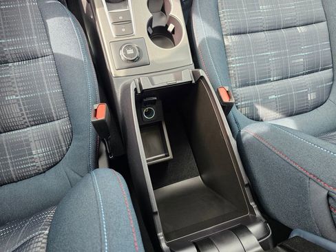 New 2025 Ford Bronco Sport Heritage w/ Convenience Package image 24