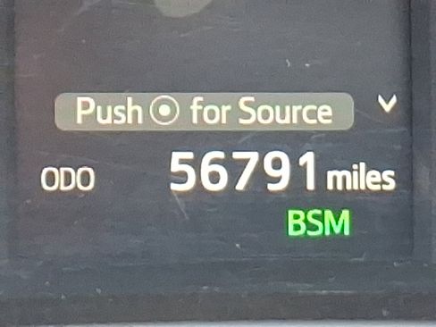 Used 2018 Toyota Highlander XLE w/ Protection Package #3 image 20