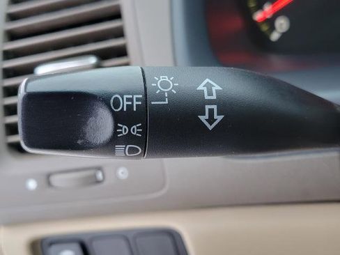 Used 2005 Honda Accord EX-L image 23