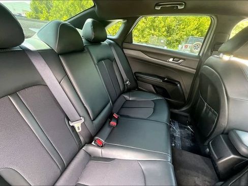 Used 2023 Kia K5 GT-Line AWD/4WD image 25