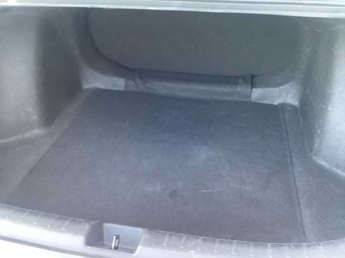 Used 2025 Honda Civic LX image 14