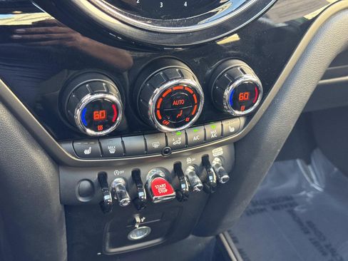 Certified 2023 MINI Cooper Countryman S image 24