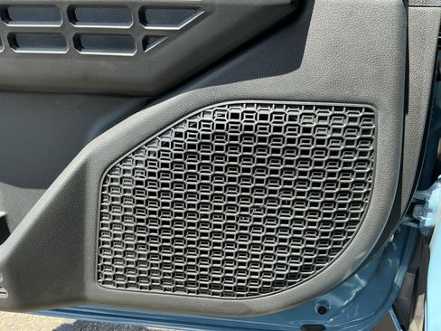 Certified 2026 Toyota Tacoma SR5 RWD image 24