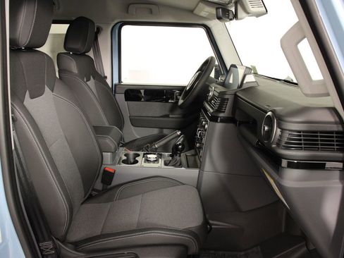 New 2026 INEOS Grenadier image 12