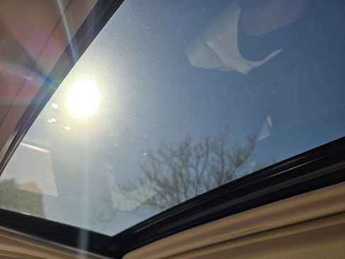 Used 2020 Toyota Avalon Limited w/ Advanced Safety Package image 24