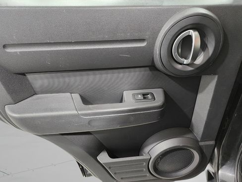 Used 2011 Dodge Nitro SE image 26