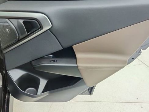 Used 2025 BMW X3 M50 image 29