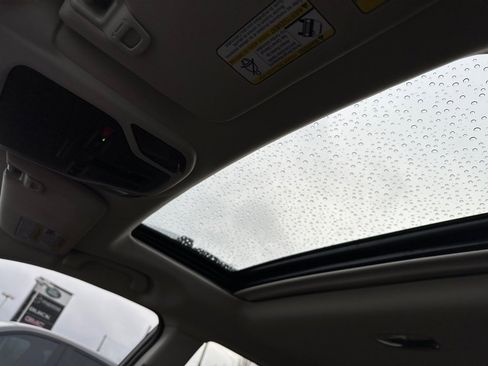 Used 2022 Subaru Outback Touring XT image 25