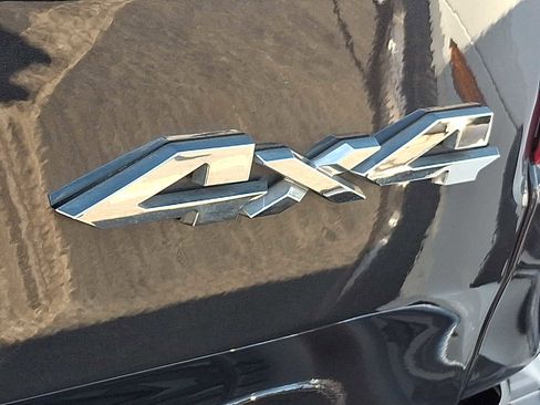 Used 2021 RAM 1500 Big Horn image 29