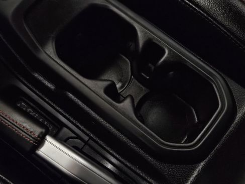 Used 2020 Jeep Gladiator Rubicon image 19