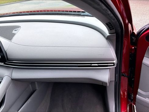 Used 2023 Hyundai Elantra SEL FWD image 16